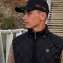Азимшер, 25 лет