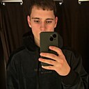 Илья, 35 лет