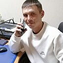 Саша, 31 год
