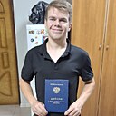Тихан, 22 года