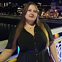 Анастасия, 20 лет