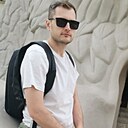 Максим, 35 лет