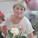 Галина, 66 лет
