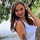 Юлия, 19 лет