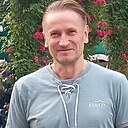 Алексей, 47 лет