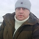 Сергей, 45 лет