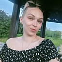 Юлия, 34 года