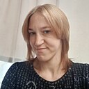Светлана, 38 лет