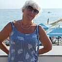 Татьяна, 60 лет