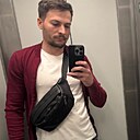 Алексей, 29 лет