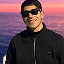 Nika, 24 года