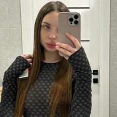 Фотография девушки Катя, 21 год из г. Волгоград