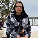 Ирина, 28 лет