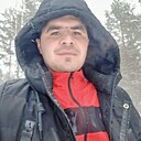 Тимур, 30 лет