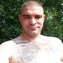 Константин, 27 лет