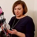Ольга, 49 лет
