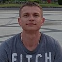 Кирилл, 39 лет