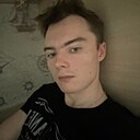 Евгений, 24 года