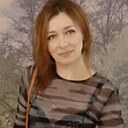 Алла, 45 лет