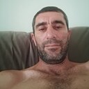 Муртуз, 39 лет