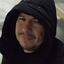 Генадий, 64 года