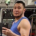 Не Важно, 36 лет