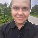 Никита, 27 лет