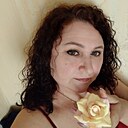 Елена, 46 лет