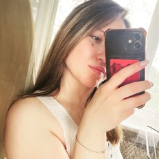 Фотография девушки Екатерина, 26 лет из г. Нефтеюганск