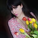 Лин, 28 лет