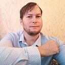 Алексей, 25 лет
