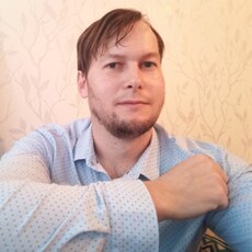 Фотография мужчины Алексей, 25 лет из г. Славянск-на-Кубани