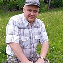 Алексей, 48 лет