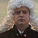 Руслан, 18 лет