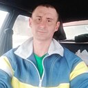 Александр, 35 лет