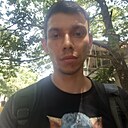Шейх, 31 год