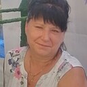Татьяна, 53 года