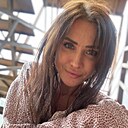Polli, 38 лет