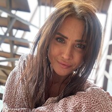 Фотография девушки Polli, 38 лет из г. Краснодар