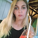 Елена, 36 лет
