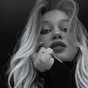 Анна, 27 лет
