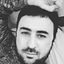 Руслан, 37 лет