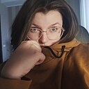 Ананасик, 20 лет
