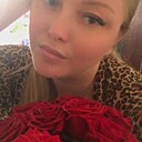 Дарья, 32 года