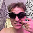 Сергей, 19 лет