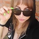 Елена, 40 лет
