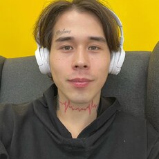 Фотография мужчины Кирилл, 24 года из г. Смоленск