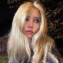 Мария, 20 лет
