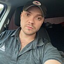 Алексей, 33 года