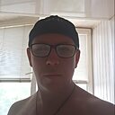 Дмитрий, 47 лет
